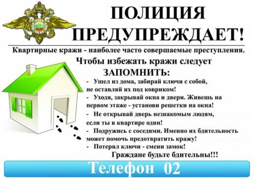 Fbb560835ea887715f8c5c88a20fe22f XL