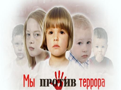 20201022000355
